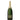 6 Freixenet Brut Nature Reserva + Magnum Gratis