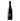 Nauta Monastrell Crianza
