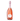 Freixenet Elyssia Rosado Pinot Noir