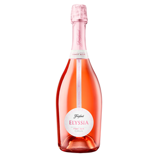 Freixenet Elyssia Rosado Pinot Noir