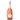 Freixenet Elyssia Rosado Pinot Noir