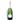 Freixenet Elyssia Gran Cuvée