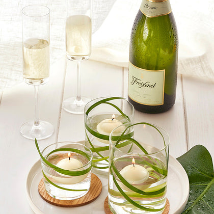 Freixenet Organic