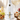 Freixenet Ice
