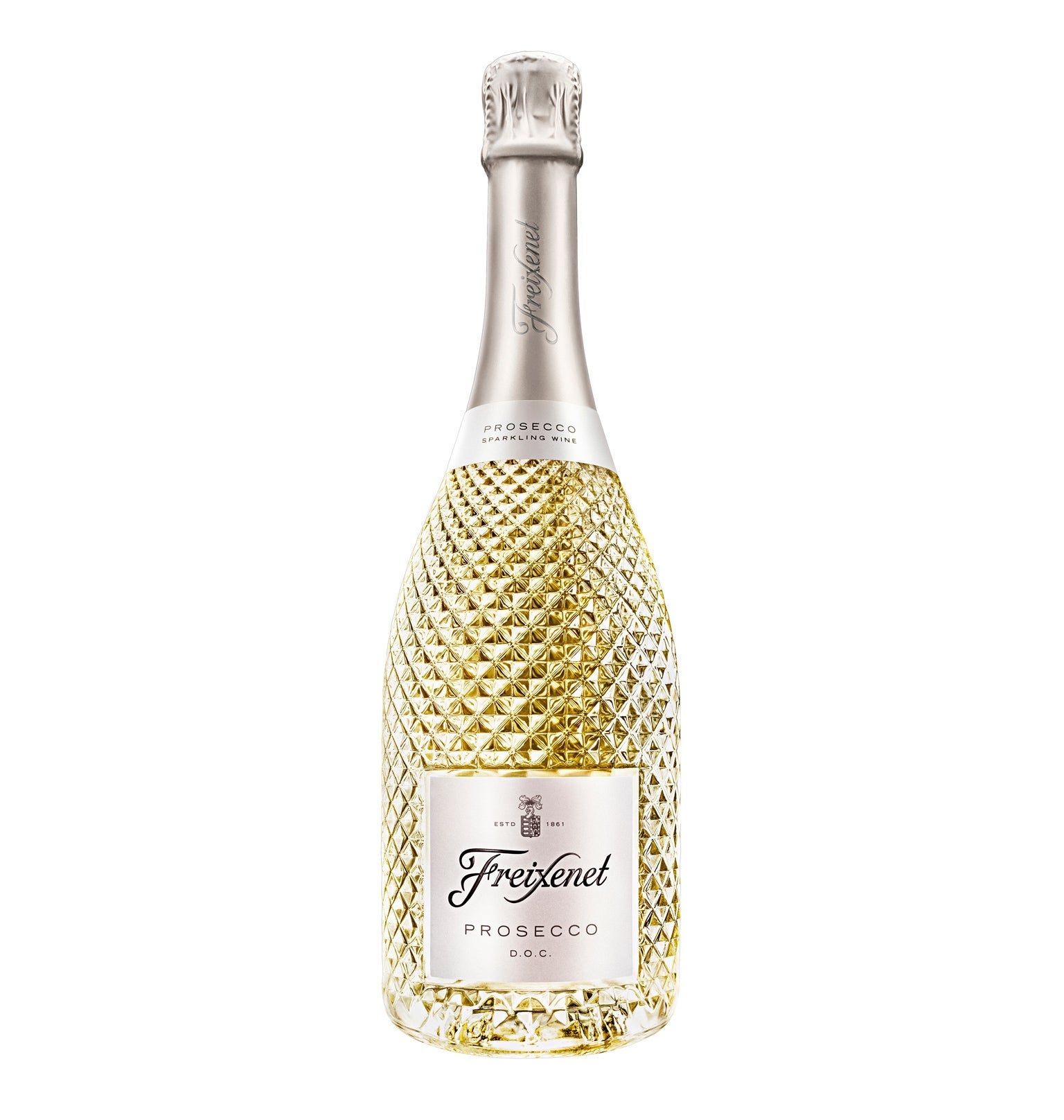 Freixenet Prosecco