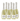 Freixenet Prosecco