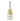Freixenet Prosecco