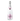Freixenet Ice Rosé