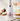 Pack Freixenet Ice