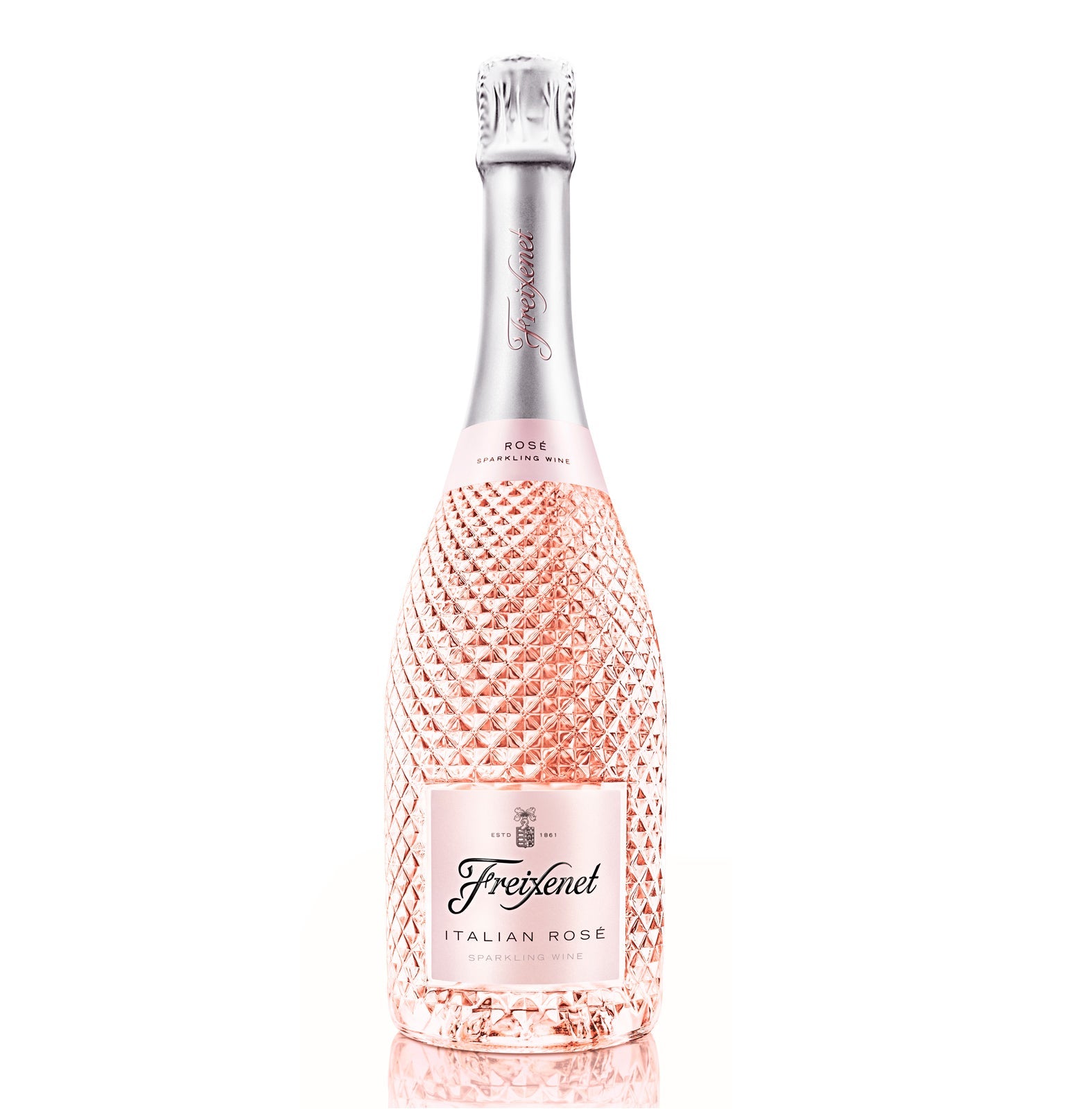 Freixenet Italian Rosé