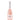 Freixenet Italian Rosé