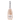 Freixenet Italian Rosé