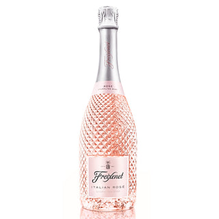 Freixenet Italian Rosé