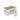 Mini Freixenet Prosecco Caja 24 bot.