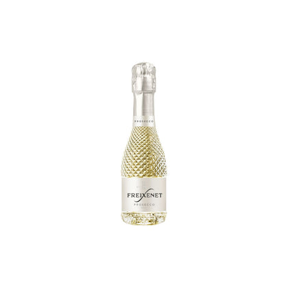 Mini Freixenet Prosecco 20cl