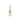 Mini Freixenet Prosecco Caja 24 bot.