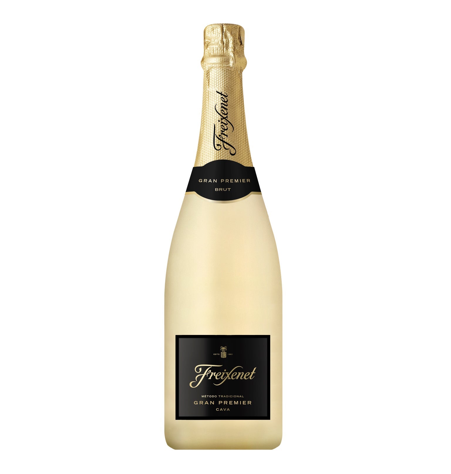 Freixenet Gran Premier