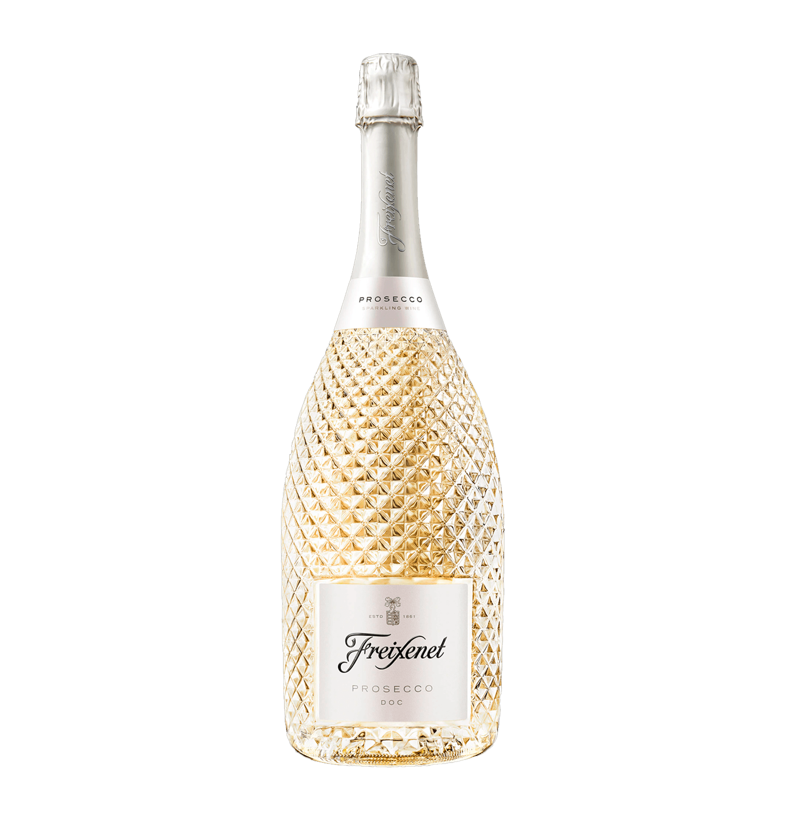 Freixenet Prosecco Magnum