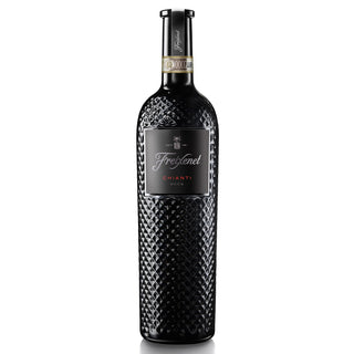 Chianti - The Italian Collection