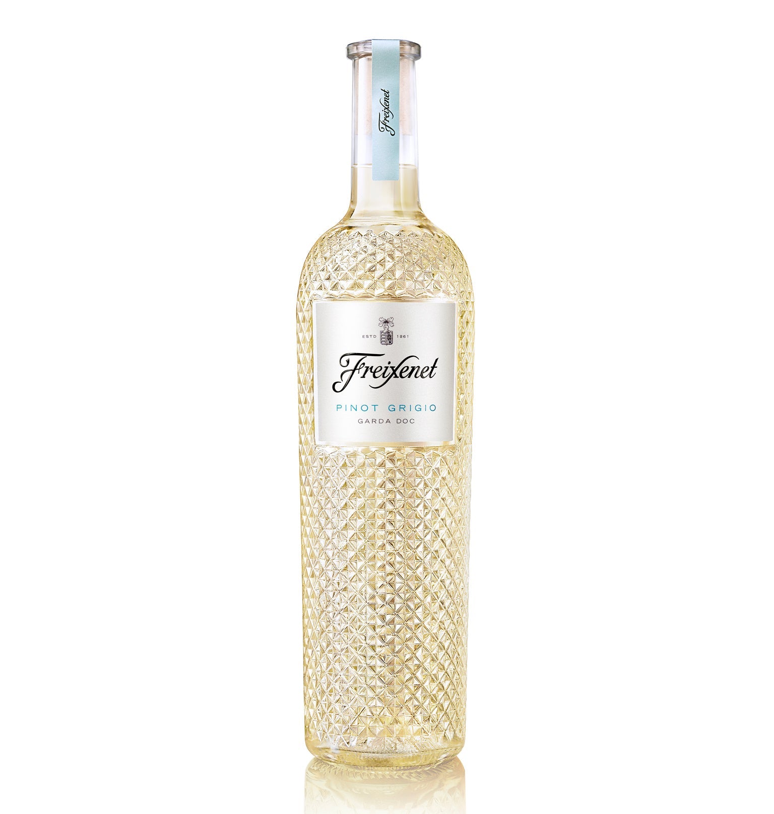 Pinot Grigio - The Italian Collection