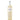 Pinot Grigio - The Italian Collection