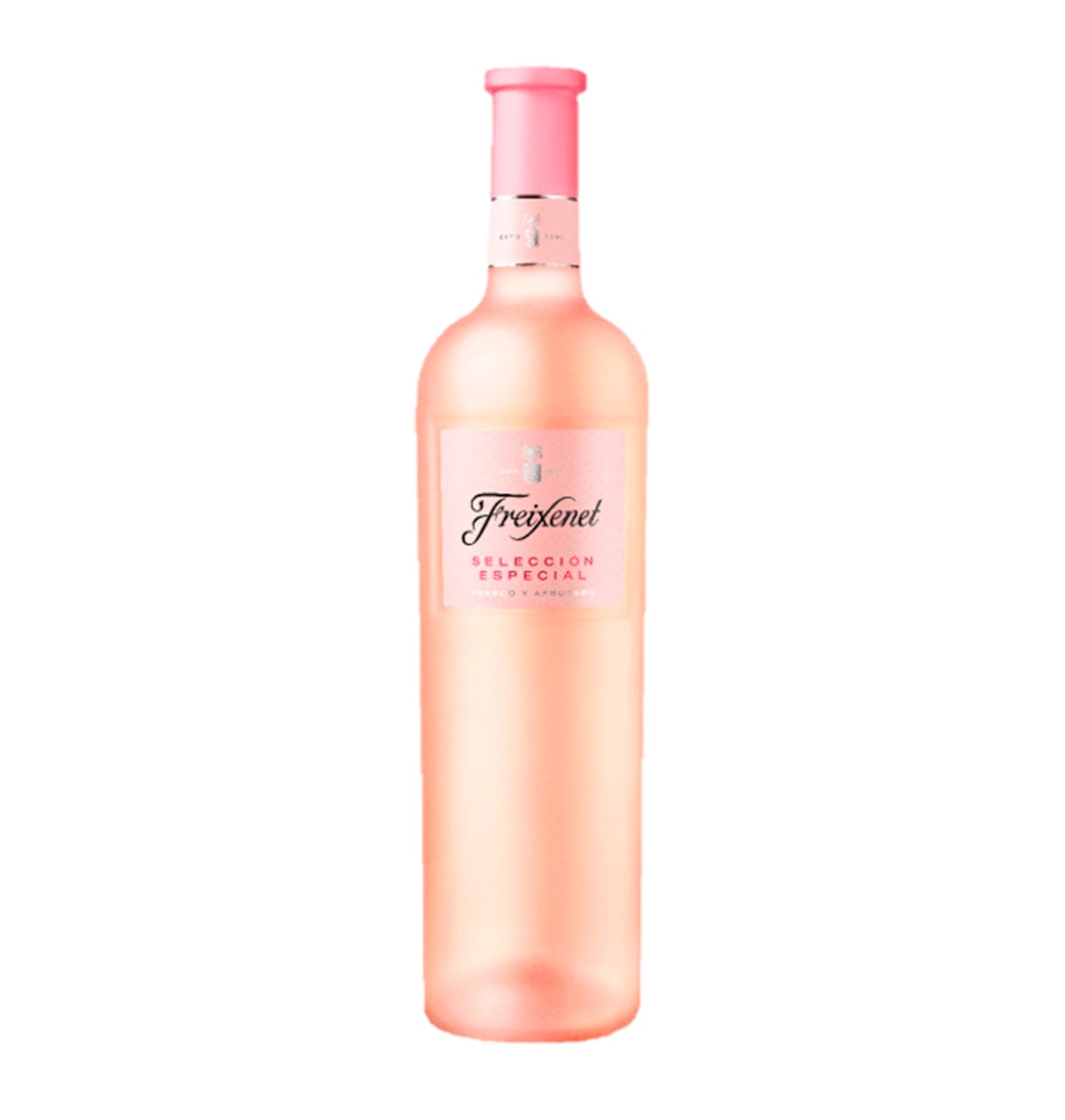 Vino Rosado Freixenet Selección Especial