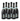 Freixenet Cordon Negro 0,0%