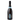 Freixenet Cordon Negro 0,0%