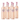 Freixenet Vino Rosado 0,0%