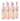 Freixenet Vino Rosado 0,0%