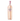 Freixenet Vino Rosado 0,0%
