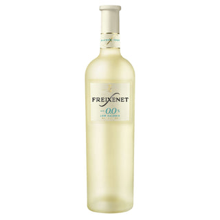 Freixenet Vino Blanco Sin Alcohol 0,0%