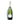 Freixenet Elyssia Brut Nature
