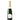 Mia Freixenet Brut