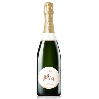 Mia Freixenet Brut