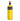 Freixenet aperitivo - Club Cuvee