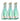 Freixenet Mallorca Brut Limited Edition 2025