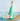 Freixenet Mallorca Brut Limited Edition 2025