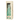 Freixenet Mallorca Brut Limited Edition 2025