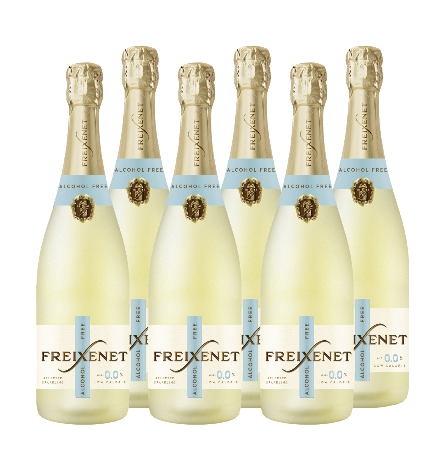 Club Cuv e La Tienda Online De Vinos Y Cavas De Grupo Freixenet club-cuv-e-la-tienda-online-de-vinos-y-cavas-de-grupo-freixenet
