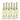 Freixenet cava sin alcohol - Club Cuvee