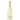 Freixenet alcohol Free