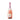 Freixenet Mia Pink Moscato (Rosé)