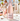 Freixenet Alcohol Free Rosé