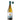 Vionta Godello
