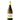 Vino Albariño Depende