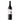 Fra Guerau Crianza