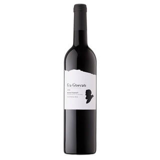 Fra Guerau Crianza