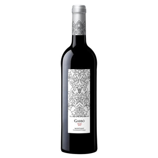 Garbó Tinto