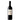 Conde De Caralt vino Tinto